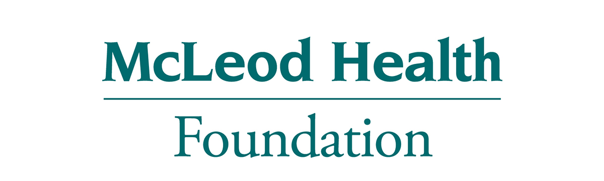 mcleod health foundation