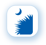 mobile banking icon