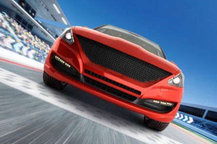 Cross Promo Image